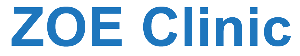 Chula Vista